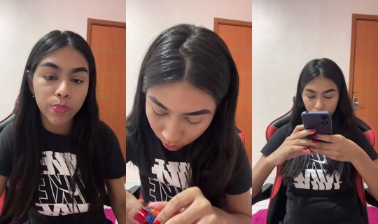 ane.vitoria's Live Session — Jul 22, 2026, 1:10 AM