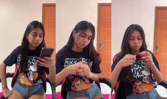 ane.vitoria's Live Session — Jul 23, 2026, 5:15 PM