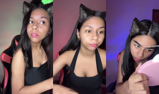 ane.vitoria's Live Session — Jul 24, 2026, 2:43 AM