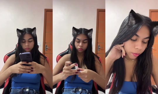 ane.vitoria's Live Session — Jul 28, 2026, 12:29 AM