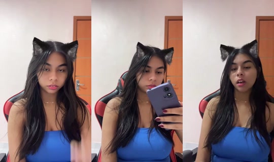 ane.vitoria's Live Session — Jul 28, 2026, 12:58 AM