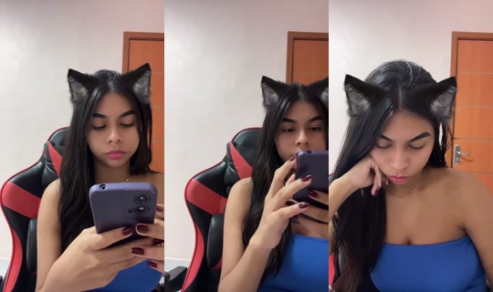 ane.vitoria's Live Session — Jul 28, 2026, 1:27 AM