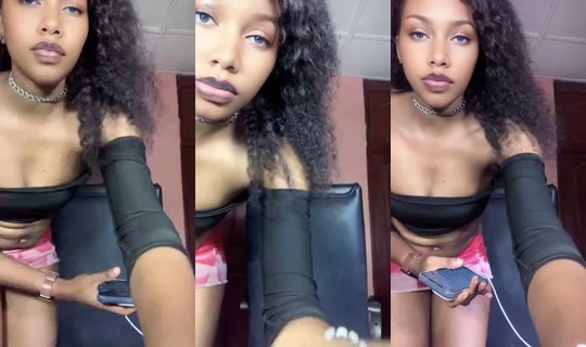 angel210's Live Session — Sep 12, 2026, 7:39 AM