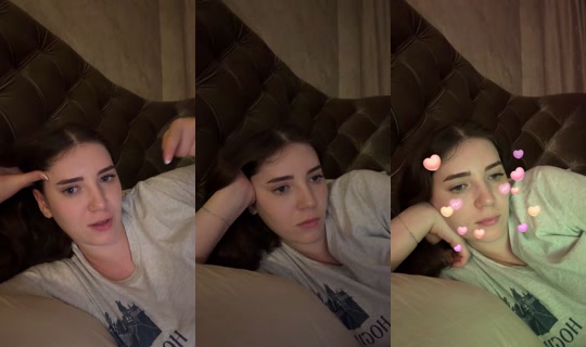 angel9's Live Session — Jul 25, 2026, 6:43 PM