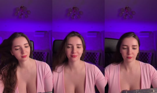 angel9's Live Session — Jul 26, 2026, 6:03 PM