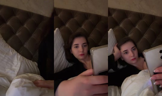 angel9's Live Session — Jul 27, 2026, 7:58 PM