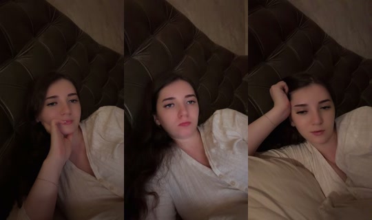 angel9's Live Session — Jul 30, 2026, 8:06 PM