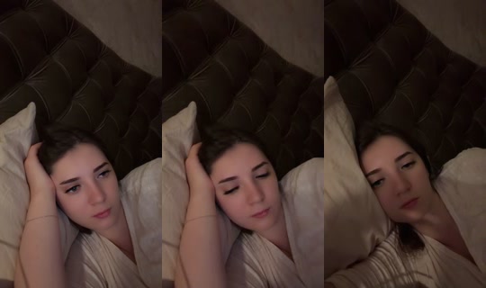 angel9's Live Session — Jul 30, 2026, 8:56 PM