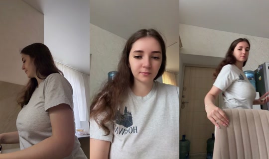 angel9's Live Session — Jul 31, 2026, 9:49 AM