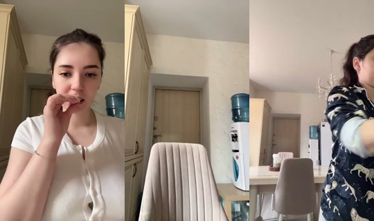 angel9's Live Session — Sep 4, 2026, 9:18 AM
