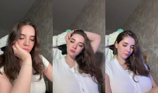 angel9's Live Session — Sep 7, 2026, 6:44 PM