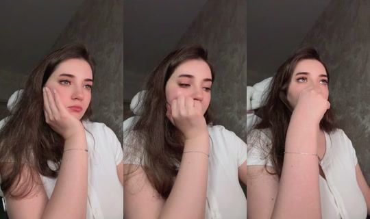 angel9's Live Session — Sep 7, 2026, 7:35 PM