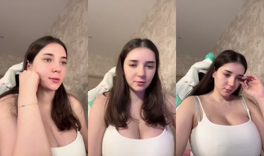 angel9's Live Session — Sep 10, 2026, 7:09 PM