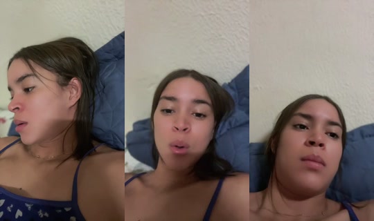 angelotti's Live Session — Jul 25, 2026, 1:51 PM
