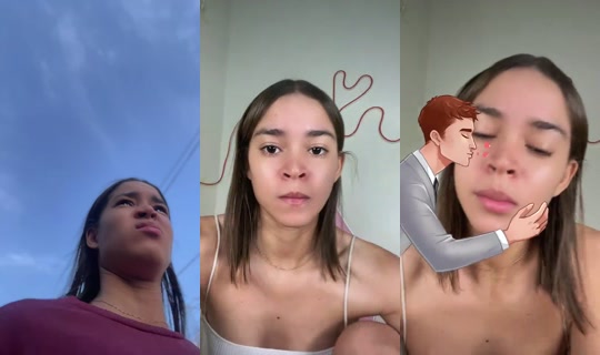 angelotti's Live Session — Jul 26, 2026, 11:18 AM