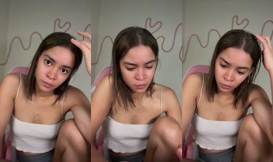 angelotti's Live Session — Jul 26, 2026, 12:01 PM