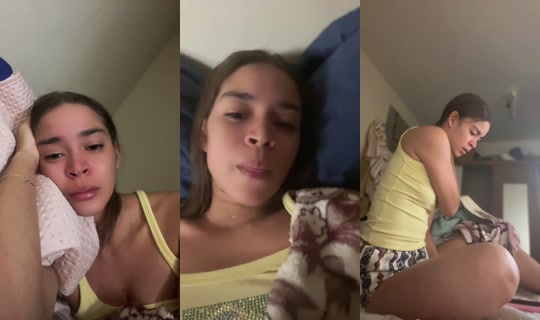 angelotti's Live Session — Jul 26, 2026, 11:32 PM