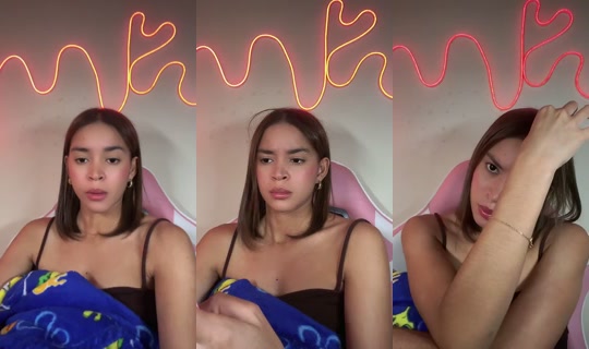 angelotti's Live Session — Jul 28, 2026, 12:04 AM