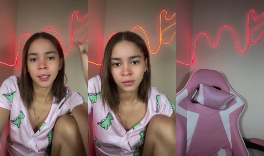 angelotti's Live Session — Jul 28, 2026, 11:36 PM