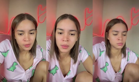 angelotti's Live Session — Jul 29, 2026, 12:15 AM