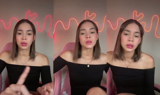 angelotti's Live Session — Jul 29, 2026, 9:43 PM
