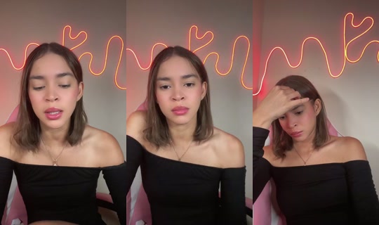 angelotti's Live Session — Jul 29, 2026, 10:18 PM