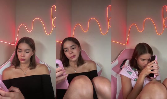 angelotti's Live Session — Jul 30, 2026, 12:29 AM