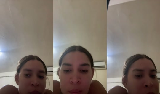 angelotti's Live Session — Jul 30, 2026, 5:33 PM
