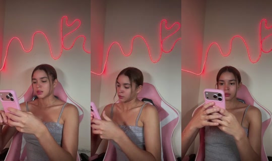 angelotti's Live Session — Jul 30, 2026, 9:44 PM