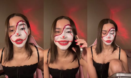 angelotti's Live Session — Oct 25, 2026, 2:02 AM