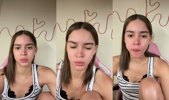 angelotti's Live Session — Oct 27, 2026, 3:07 AM