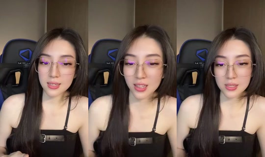 angelwijayaa's Live Session — Jul 25, 2026, 3:51 PM