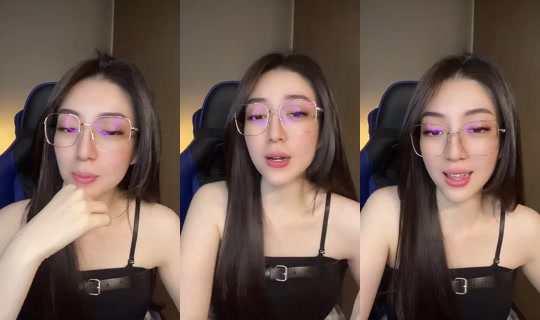 angelwijayaa's Live Session — Jul 25, 2026, 4:34 PM