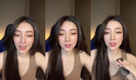 angelwijayaa's Live Session — Jul 26, 2026, 2:45 PM
