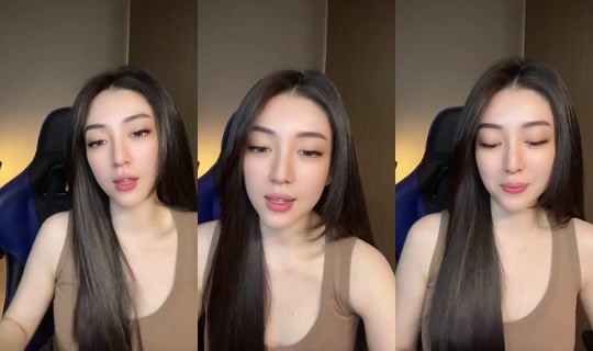 angelwijayaa's Live Session — Jul 26, 2026, 6:15 PM