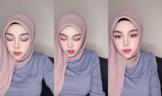 anggur1's Live Session — Jul 8, 2026, 9:57 AM