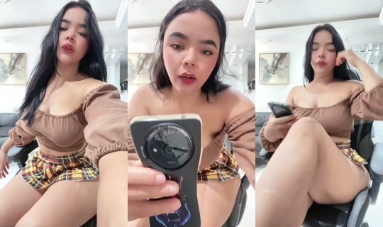 angie2208's Live Session — Jul 24, 2026, 1:47 PM