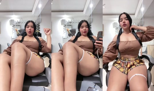 angie2208's Live Session — Jul 24, 2026, 10:16 PM