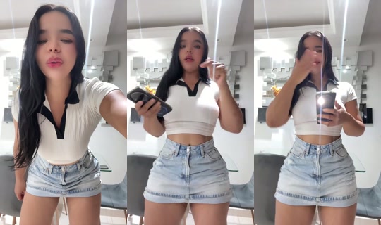 angie2208's Live Session — Jul 26, 2026, 3:30 AM