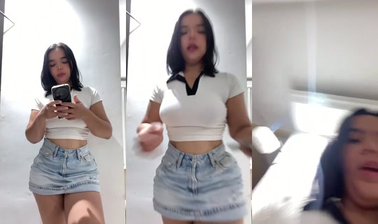 angie2208's Live Session — Jul 26, 2026, 4:04 AM