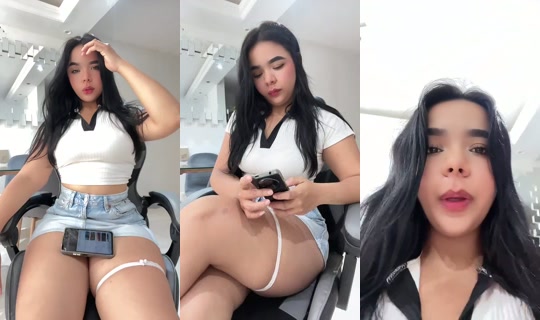 angie2208's Live Session — Jul 26, 2026, 3:59 PM