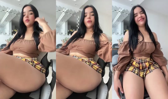 angie2208's Live Session — Jul 27, 2026, 3:13 PM