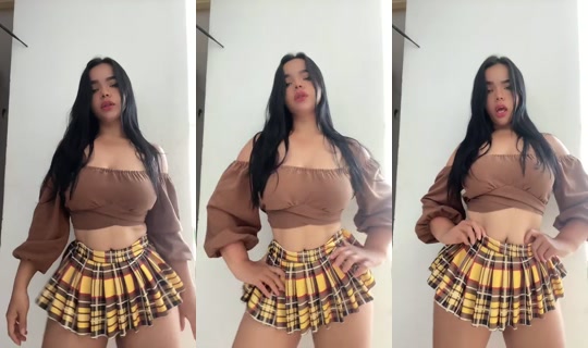 angie2208's Live Session — Jul 27, 2026, 4:49 PM