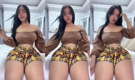 angie2208's Live Session — Jul 27, 2026, 10:16 PM