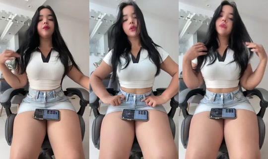 angie2208's Live Session — Jul 28, 2026, 1:45 PM