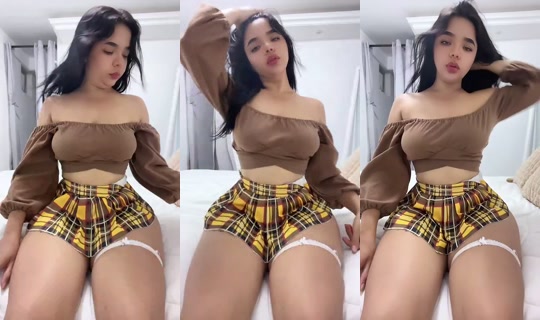 angie2208's Live Session — Jul 30, 2026, 2:18 AM