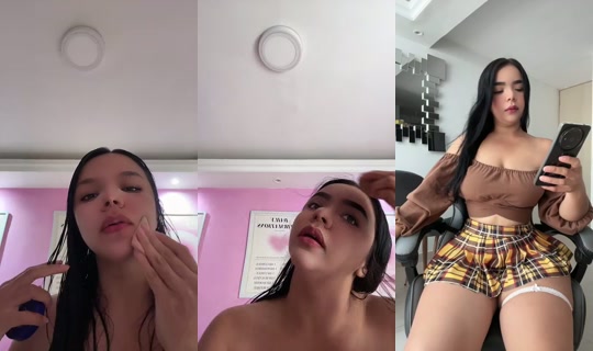 angie2208's Live Session — Jul 30, 2026, 7:48 PM