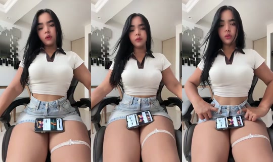 angie2208's Live Session — Sep 7, 2026, 9:42 PM