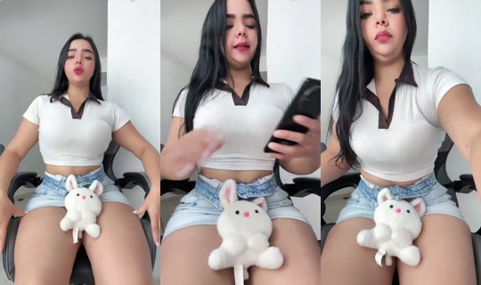 angie2208's Live Session — Oct 23, 2026, 4:21 PM