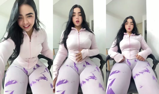 angie2208's Live Session — Oct 24, 2026, 6:20 PM